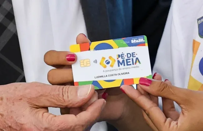 Imagem ilustrativa da imagem 