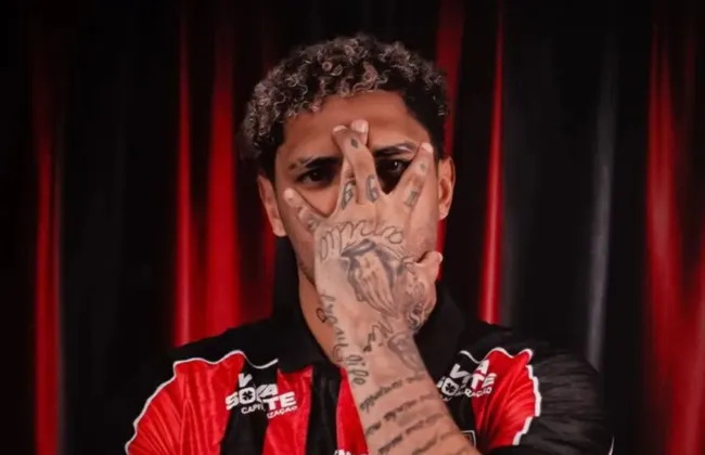 Imagem ilustrativa da imagem 