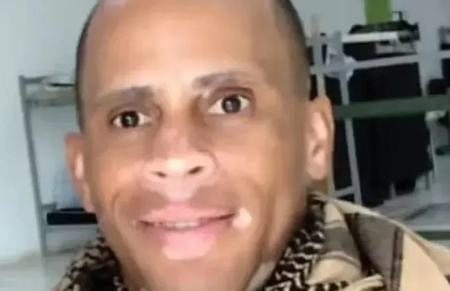 Imagem ilustrativa da imagem 