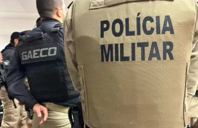 Imagem ilustrativa da imagem 