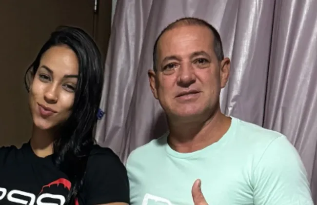 Imagem ilustrativa da imagem 