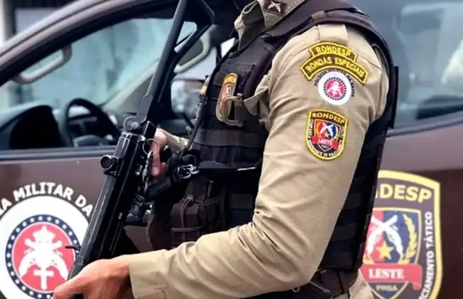 Imagem ilustrativa da imagem 