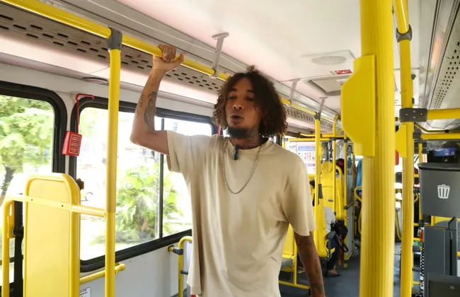 Imagem ilustrativa da imagem 