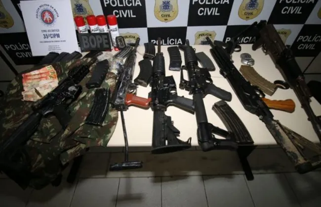 Imagem ilustrativa da imagem 