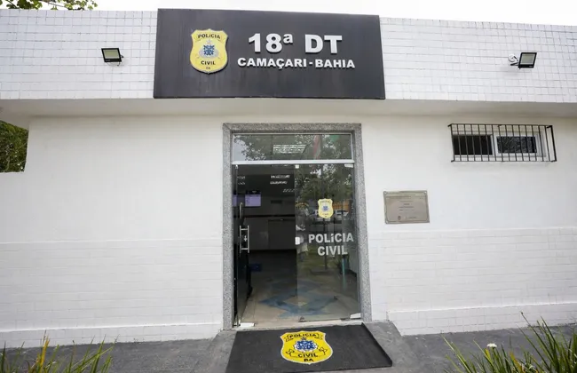 Imagem ilustrativa da imagem 