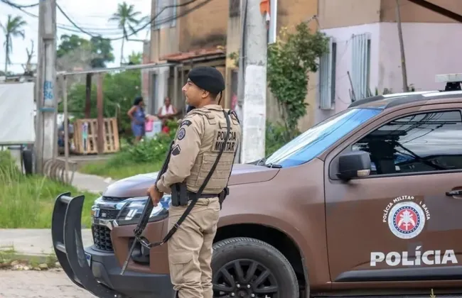 Imagem ilustrativa da imagem 