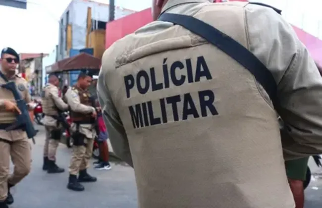 Imagem ilustrativa da imagem 