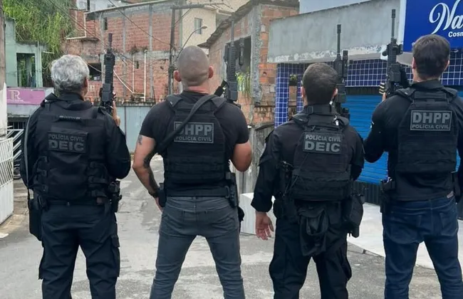 Imagem ilustrativa da imagem 