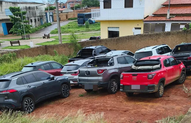 Imagem ilustrativa da imagem 