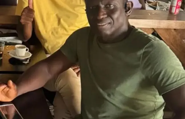 Imagem ilustrativa da imagem 