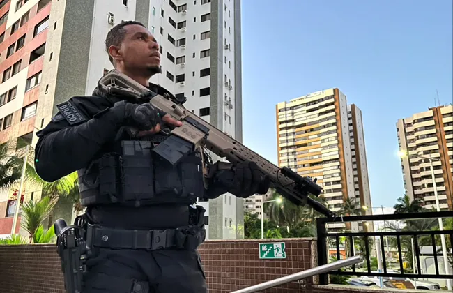 Imagem ilustrativa da imagem 