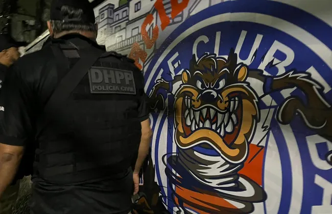 Imagem ilustrativa da imagem 