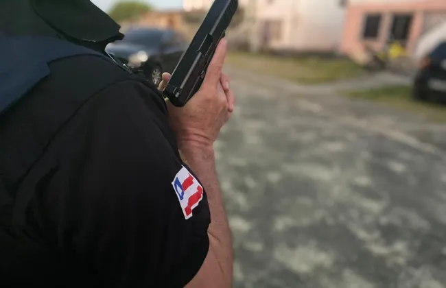 Imagem ilustrativa da imagem 