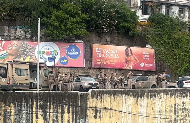 Imagem ilustrativa da imagem 