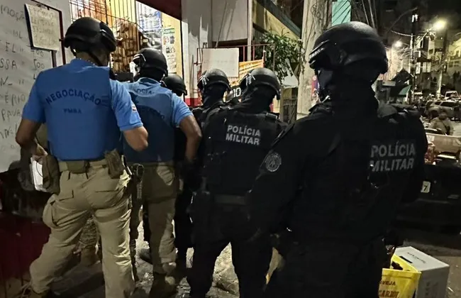 Imagem ilustrativa da imagem 