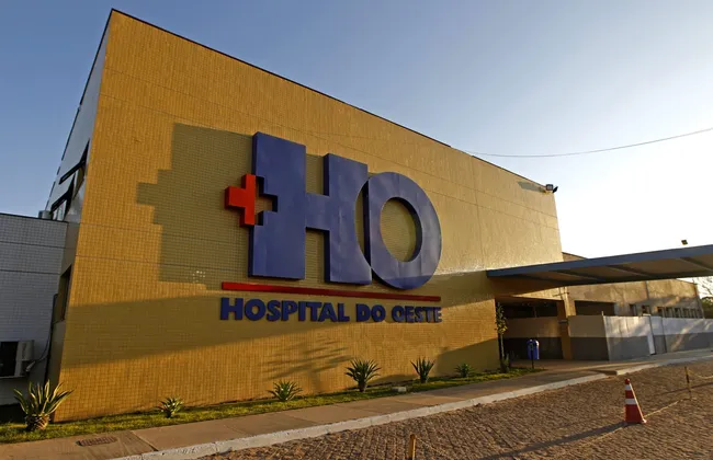 Imagem ilustrativa da imagem 