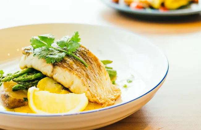 Imagem ilustrativa da imagem 