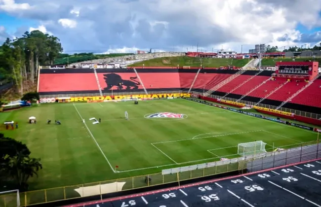 Imagem ilustrativa da imagem 