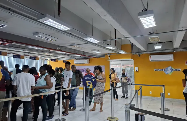 Imagem ilustrativa da imagem 