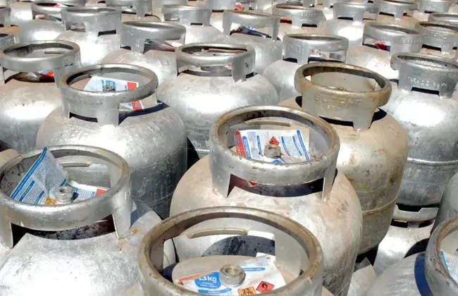 Imagem ilustrativa da imagem 