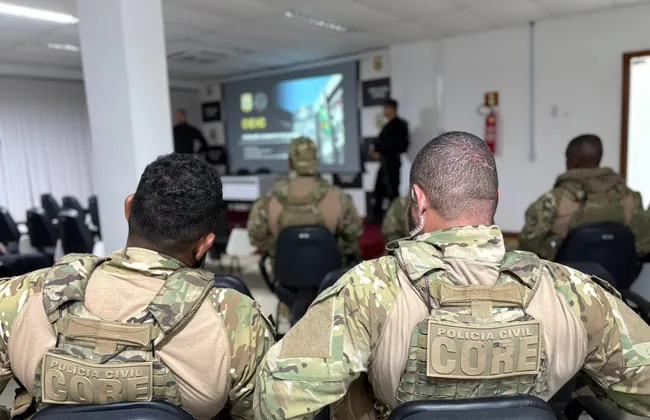 Imagem ilustrativa da imagem 