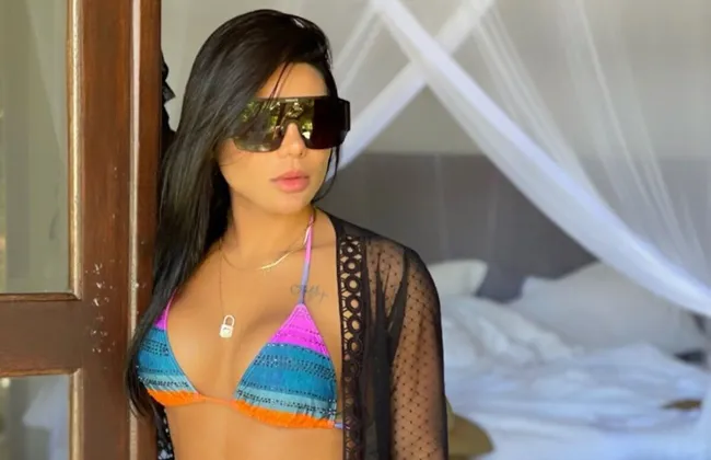 Imagem ilustrativa da imagem 