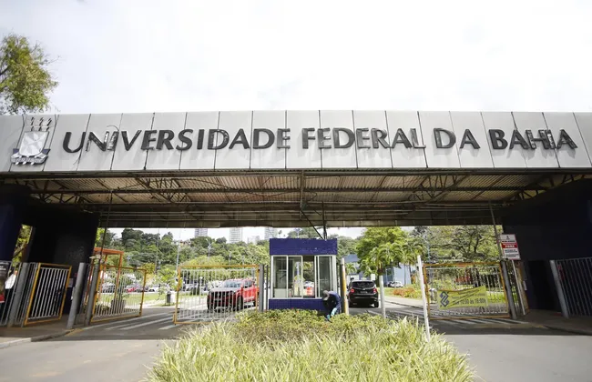 Imagem ilustrativa da imagem 