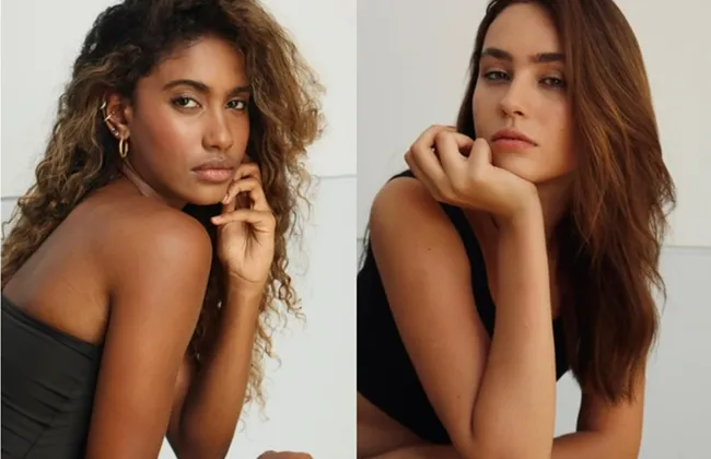 Imagem ilustrativa da imagem 