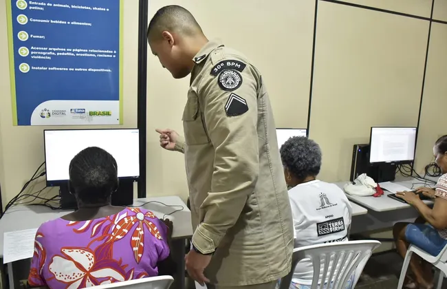 Imagem ilustrativa da imagem 