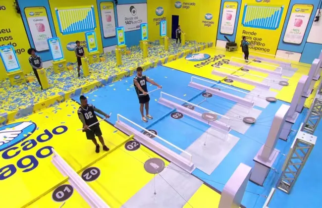 Imagem ilustrativa da imagem 