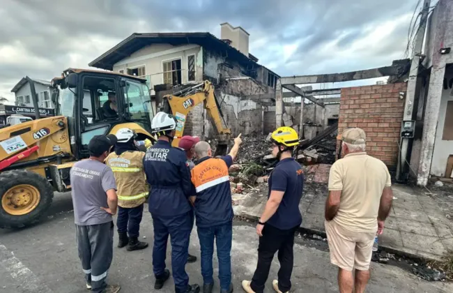 Imagem ilustrativa da imagem 