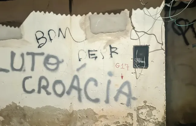 Imagem ilustrativa da imagem 