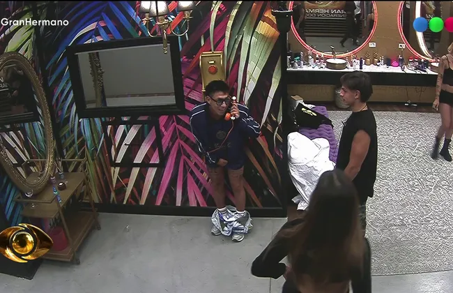 Imagem ilustrativa da imagem 