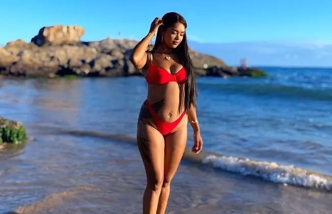 Imagem ilustrativa da imagem 