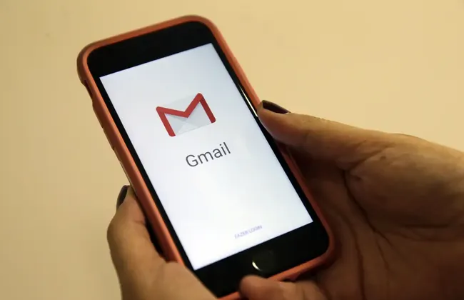 Imagem ilustrativa da imagem 