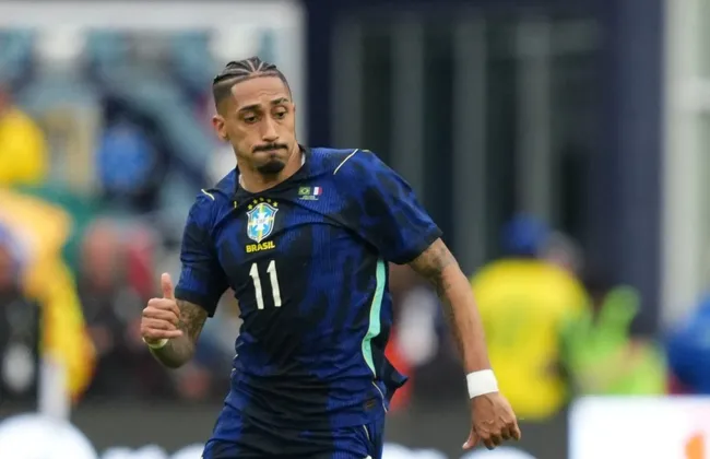 Imagem ilustrativa da imagem 