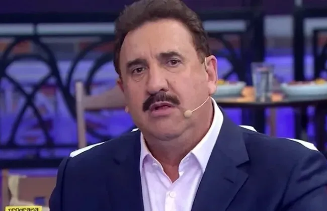 Imagem ilustrativa da imagem 