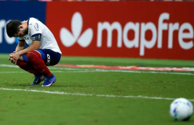 Imagem ilustrativa da imagem 