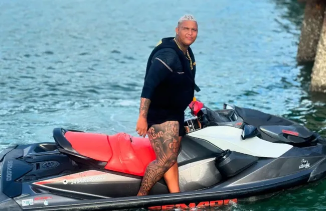 Imagem ilustrativa da imagem 