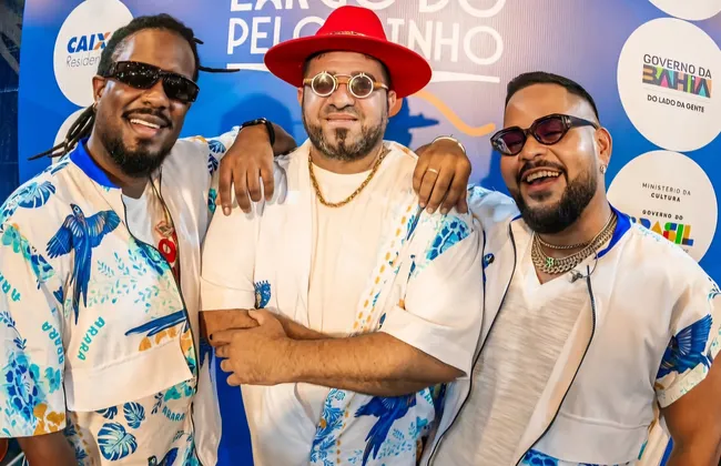 Imagem ilustrativa da imagem 