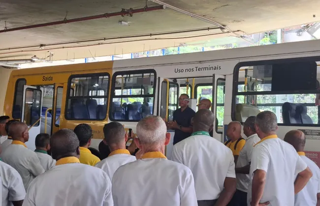 Imagem ilustrativa da imagem 