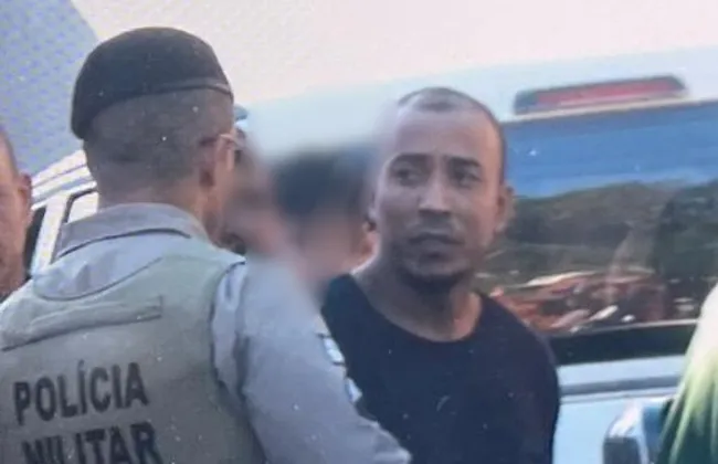 Imagem ilustrativa da imagem 