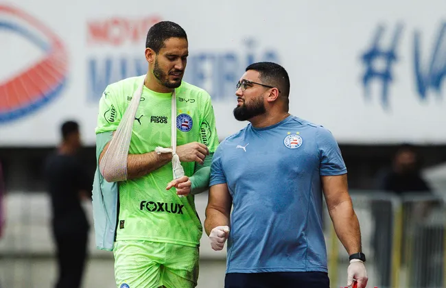 Imagem ilustrativa da imagem 