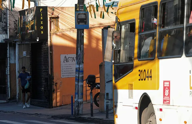 Imagem ilustrativa da imagem 