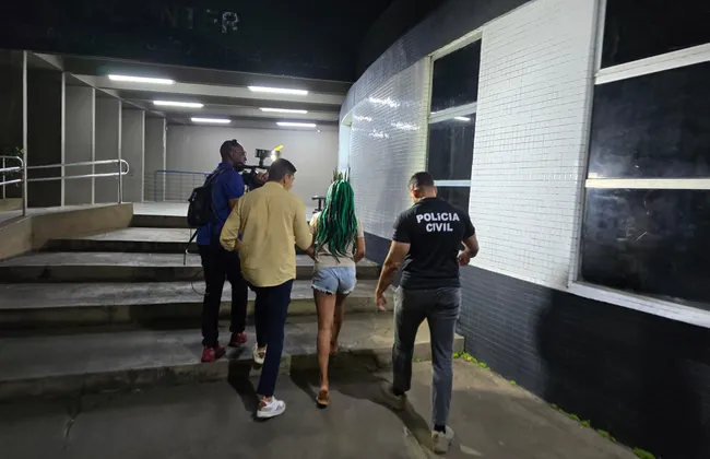 Imagem ilustrativa da imagem 