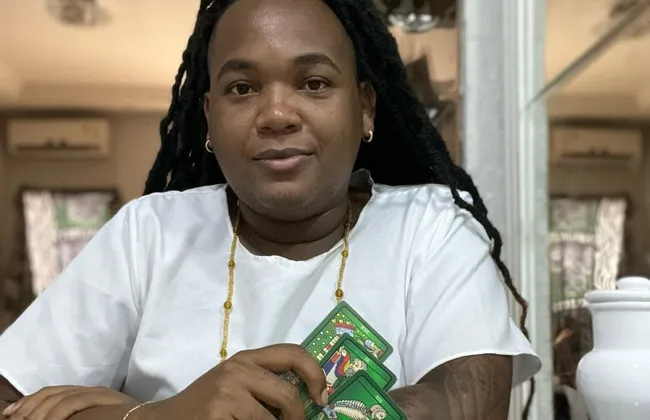 Imagem ilustrativa da imagem 