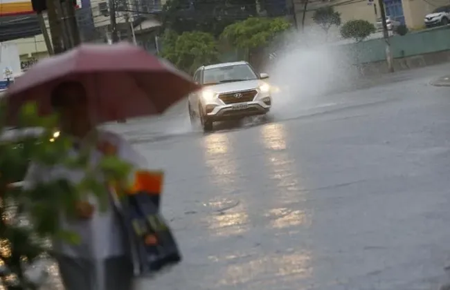 Imagem ilustrativa da imagem 