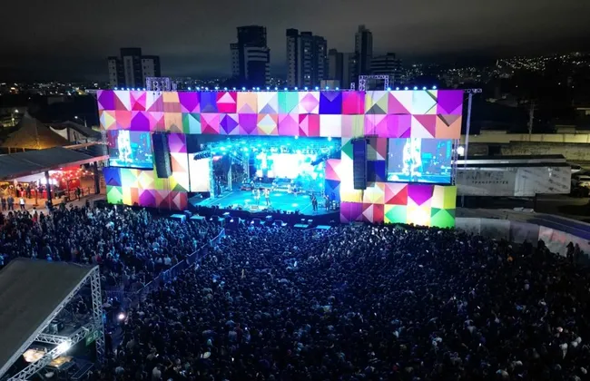 Imagem ilustrativa da imagem 