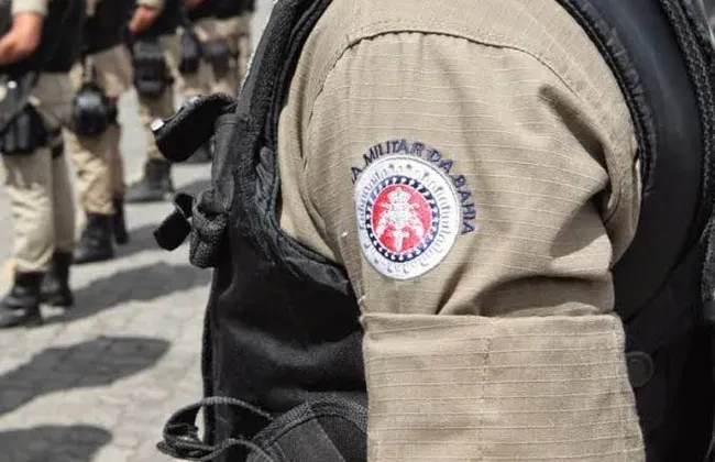 Imagem ilustrativa da imagem 