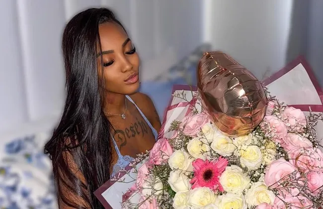 Imagem ilustrativa da imagem 